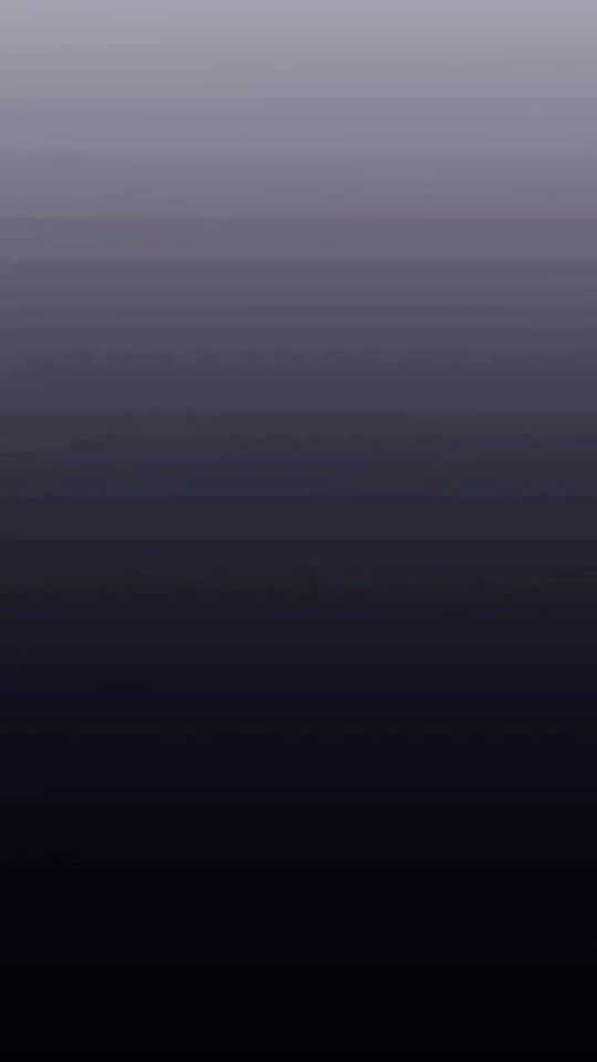 TikTok video thumbnail by ij_2413