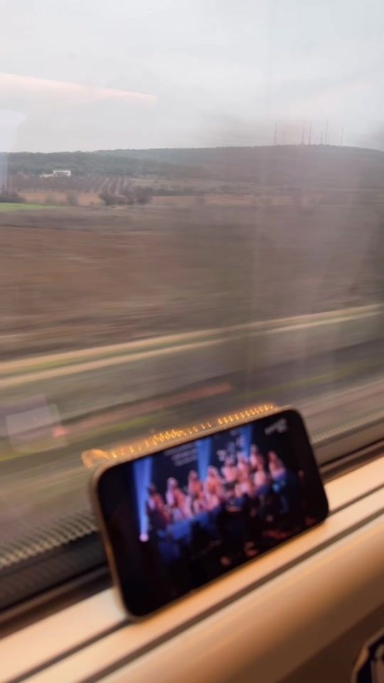 TikTok video thumbnail by sofya.bella