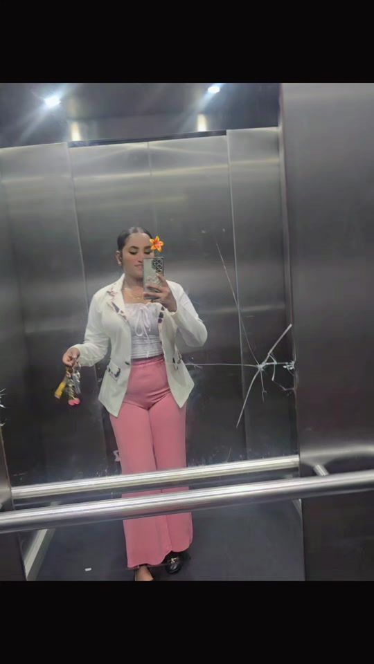 TikTok video thumbnail by crystalcrush24