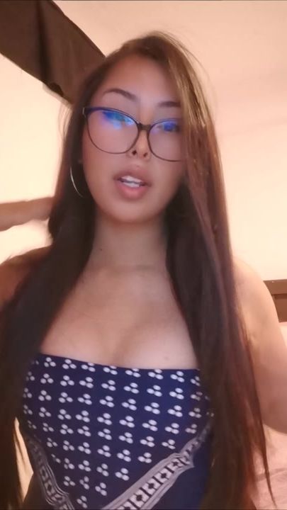 TikTok video thumbnail by nasheeeeeee_