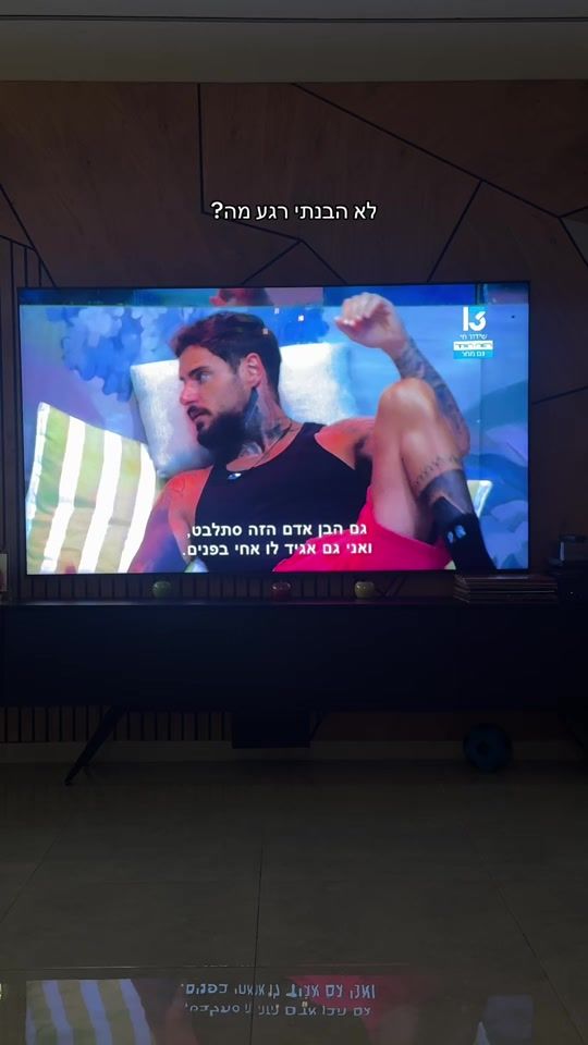 TikTok video thumbnail by shelly.vsn