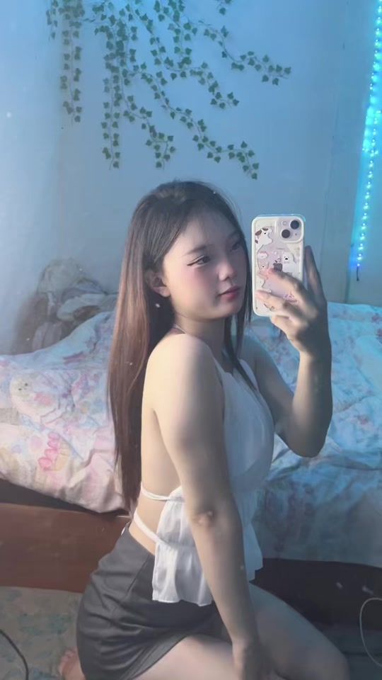 TikTok video thumbnail by nu_da30