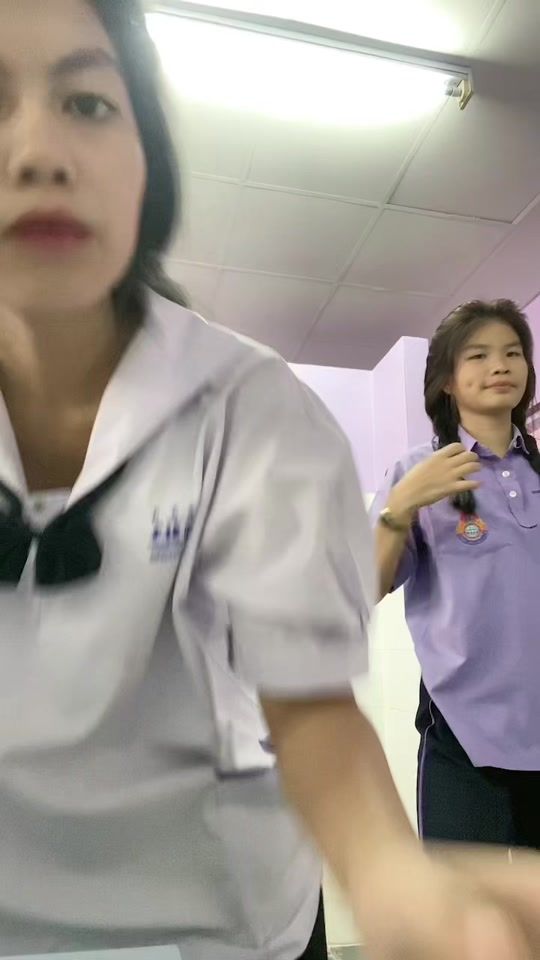 TikTok video thumbnail by water_like6