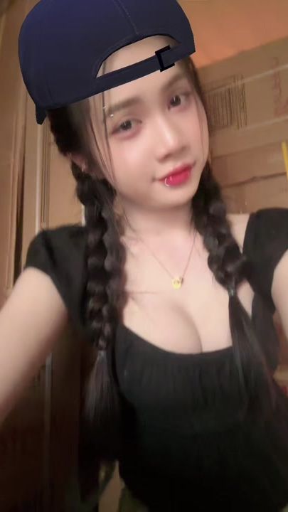 TikTok video thumbnail by 563574happy