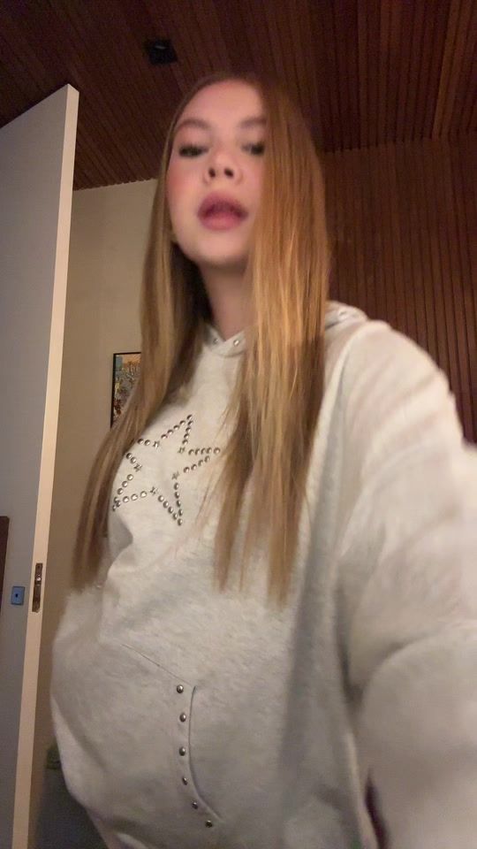 TikTok video thumbnail by mirelagianesella