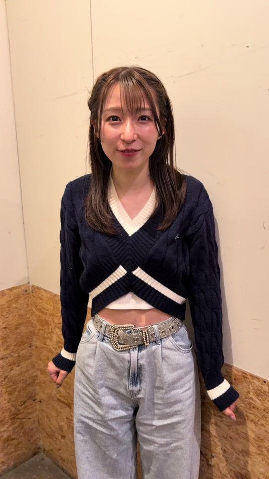TikTok video thumbnail by riji1101