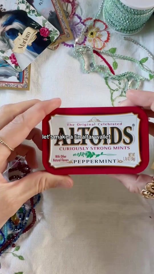 TikTok video thumbnail by madalingiorgetta