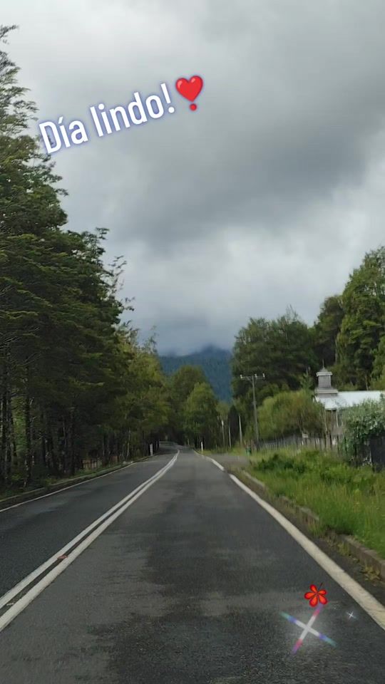 TikTok video thumbnail by loca_aventurera