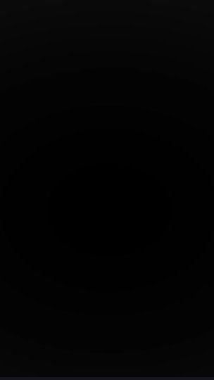 TikTok video thumbnail by aung_645