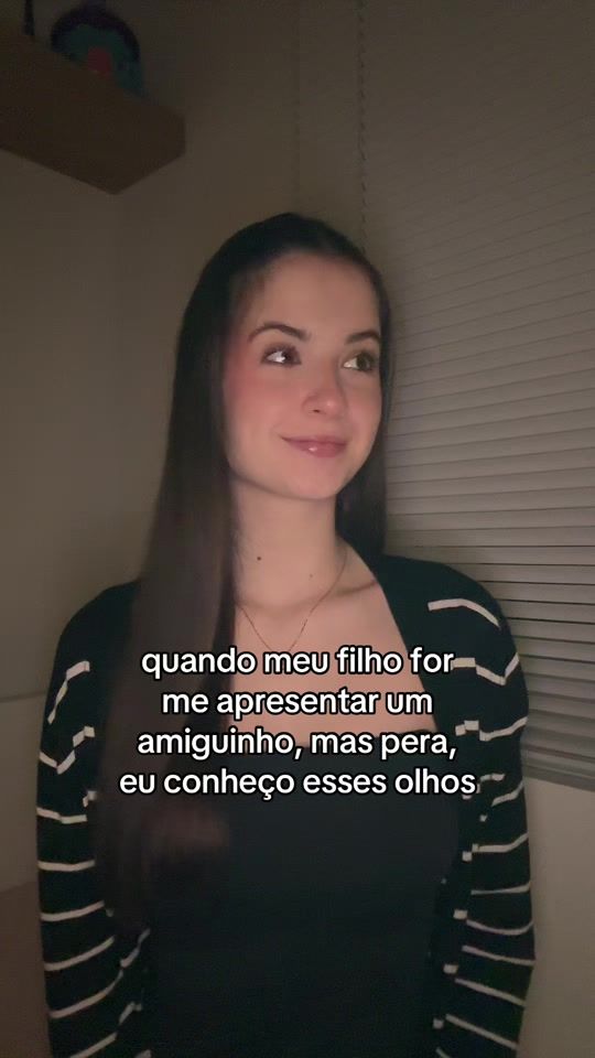 TikTok video thumbnail by fernanda.smiguel