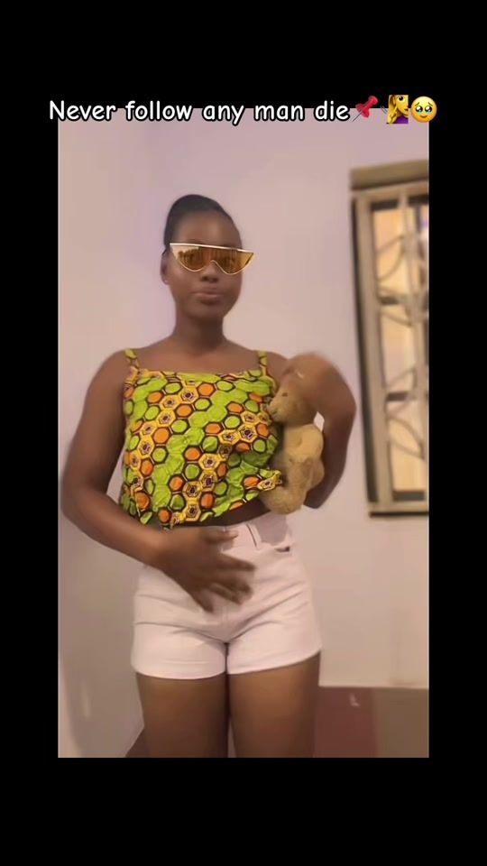 TikTok video thumbnail by arhkuacute1