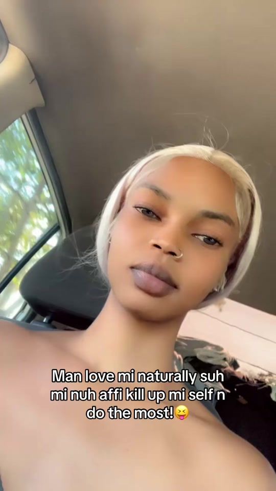 TikTok video thumbnail by one_britt2