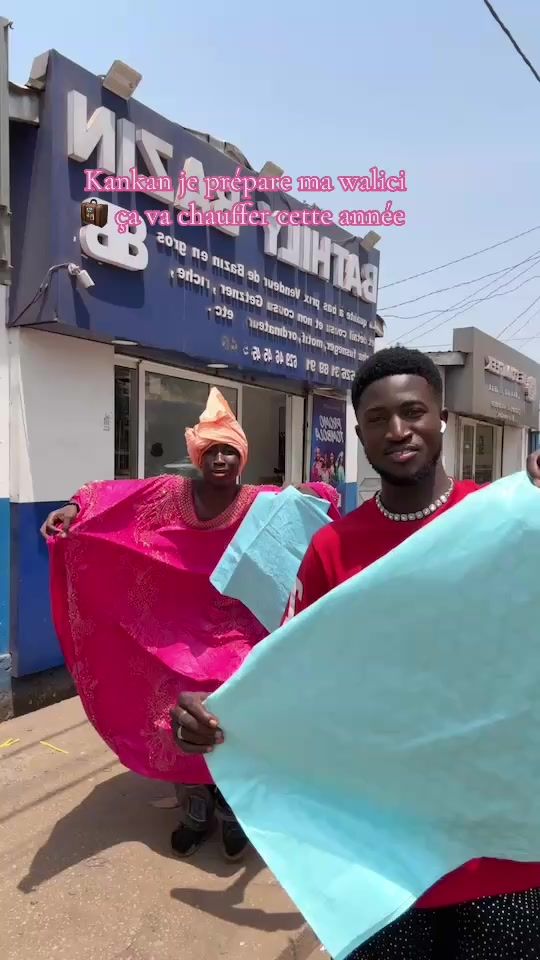 TikTok video thumbnail by rimka_abdoul