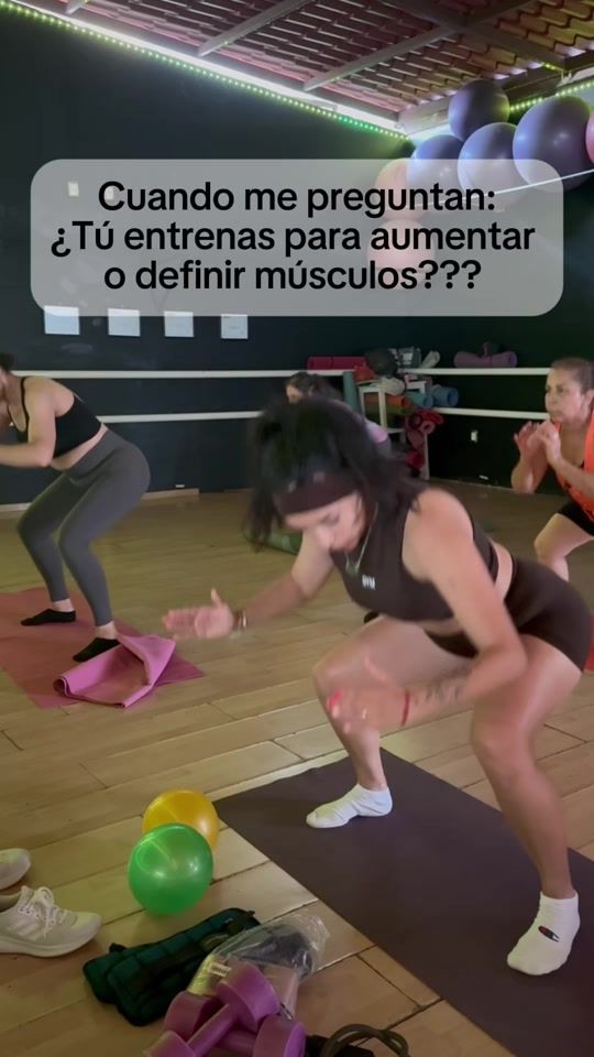TikTok video thumbnail by lupita_hdz24