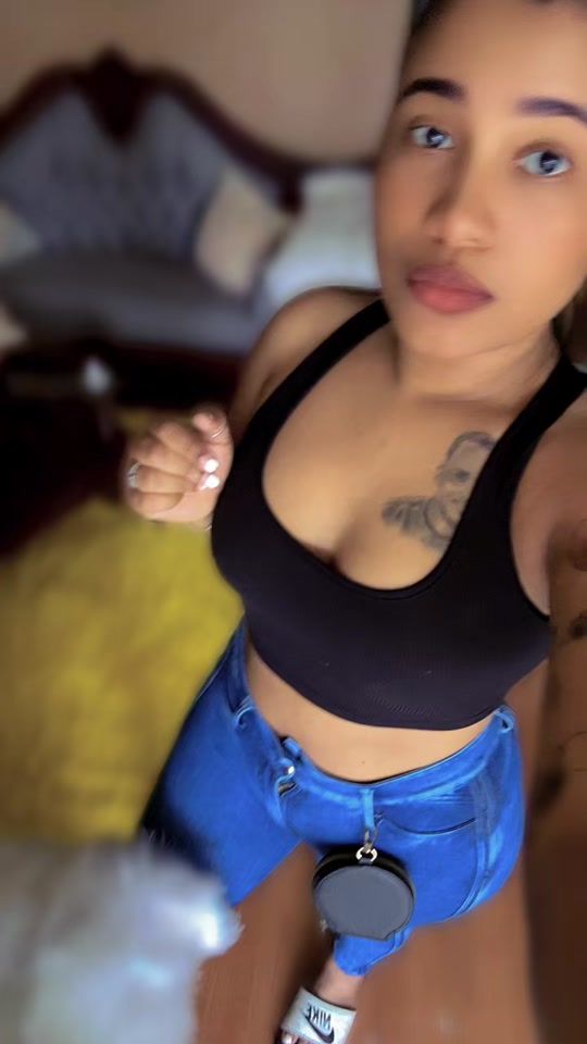 TikTok video thumbnail by amor_eterno01