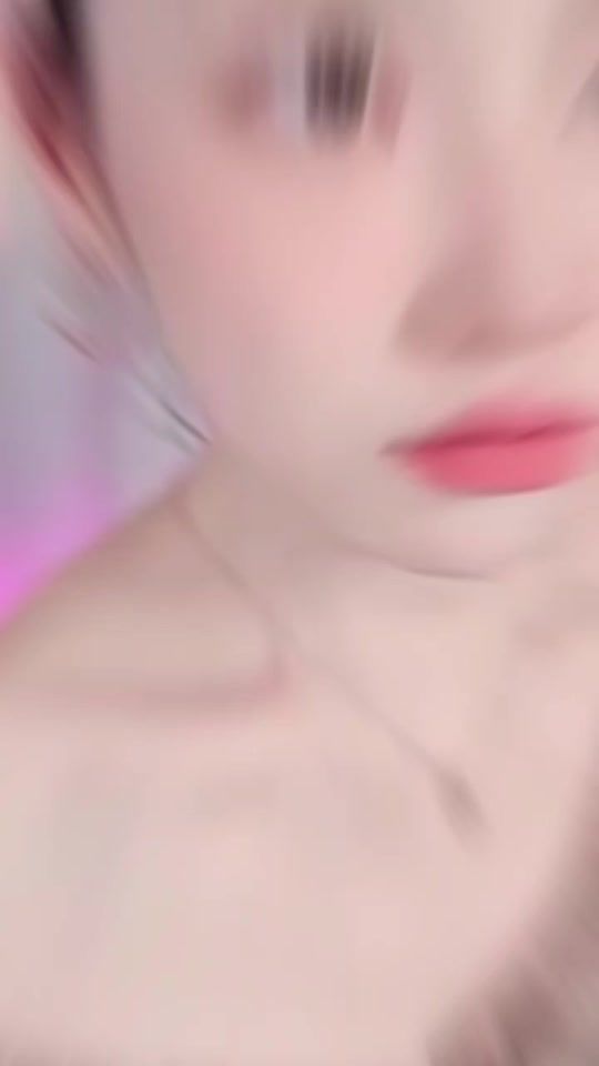TikTok video thumbnail by yoomi1128