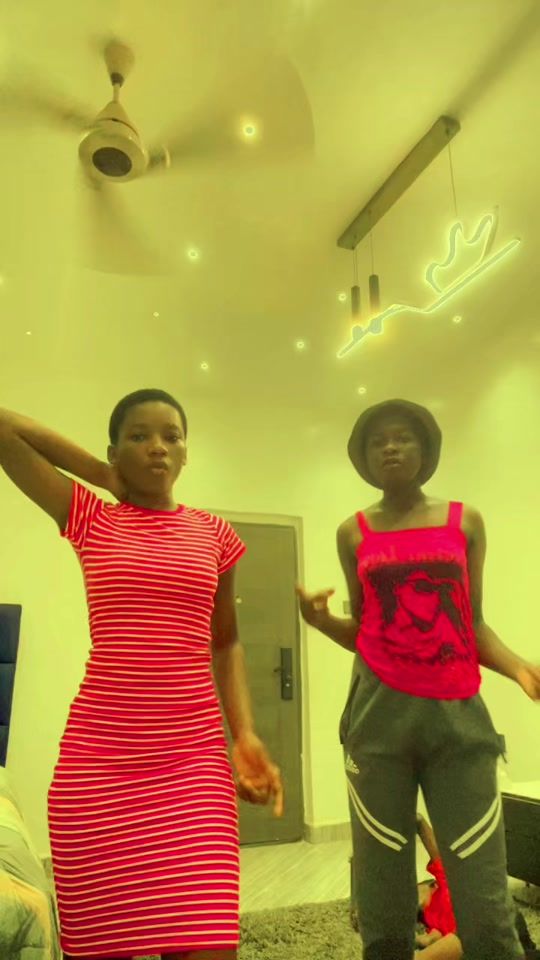 TikTok video thumbnail by shine_vibyz.3