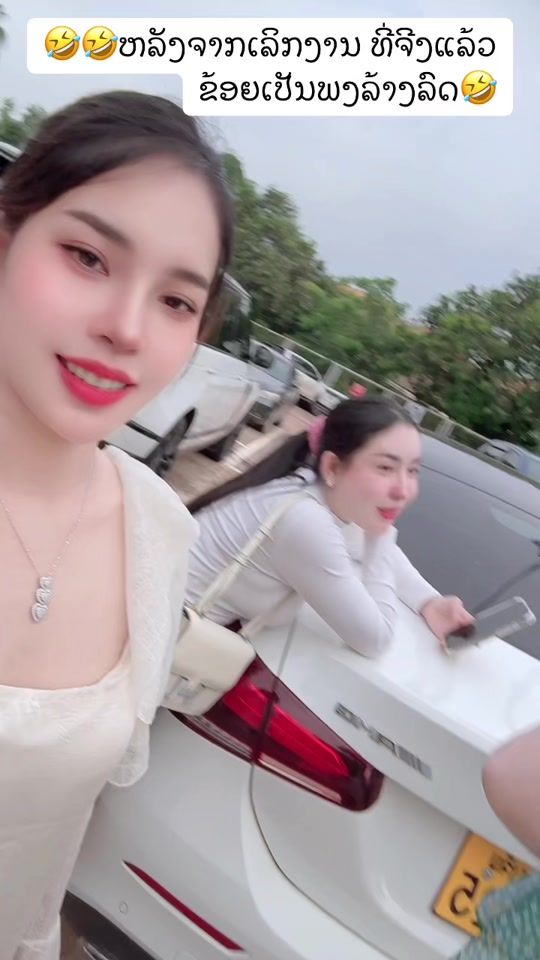 TikTok video thumbnail by tou559999