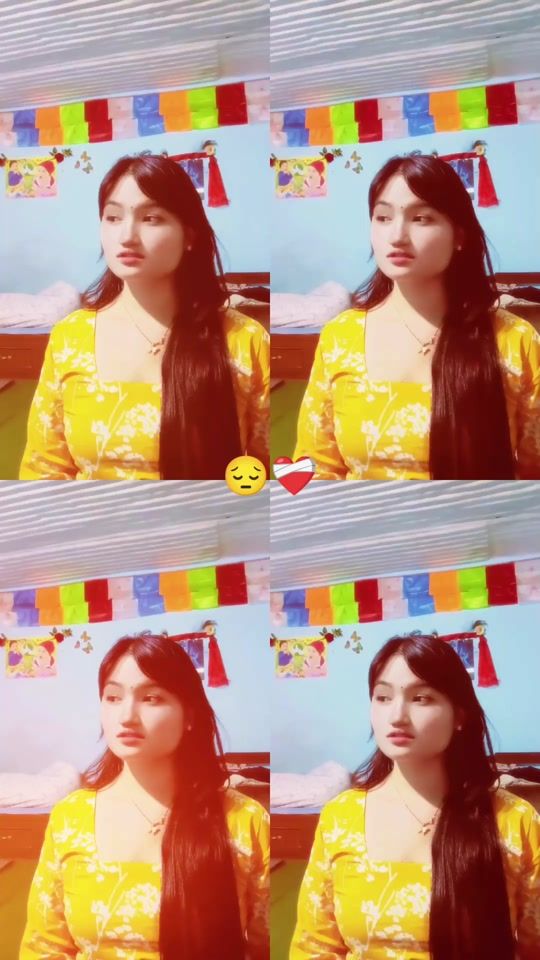 TikTok video thumbnail by sapna.theengo