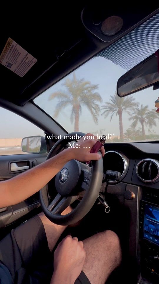 TikTok video thumbnail by azralrst
