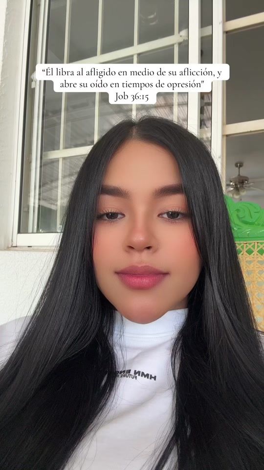 TikTok video thumbnail by tatarodrigueza