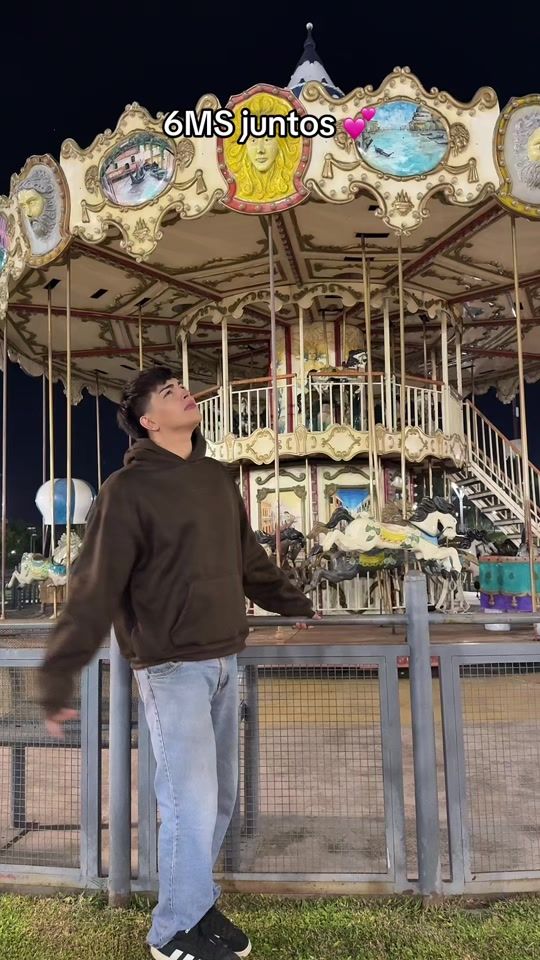 TikTok video thumbnail by joee_miranda