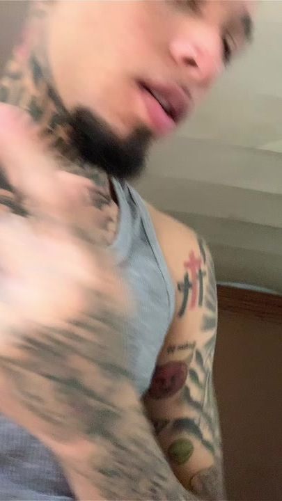 TikTok video thumbnail by bellaco_9292