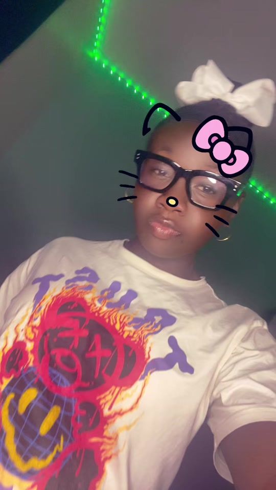 TikTok video thumbnail by kaiya_to_hated
