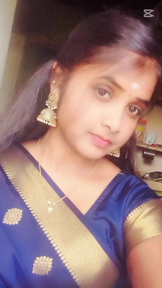 TikTok video thumbnail by sumithra534