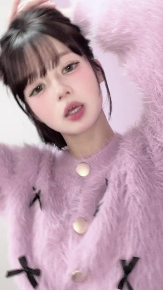 TikTok video thumbnail by hr____114