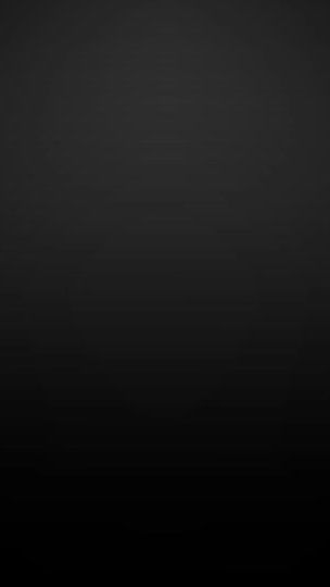TikTok video thumbnail by tohir_edits