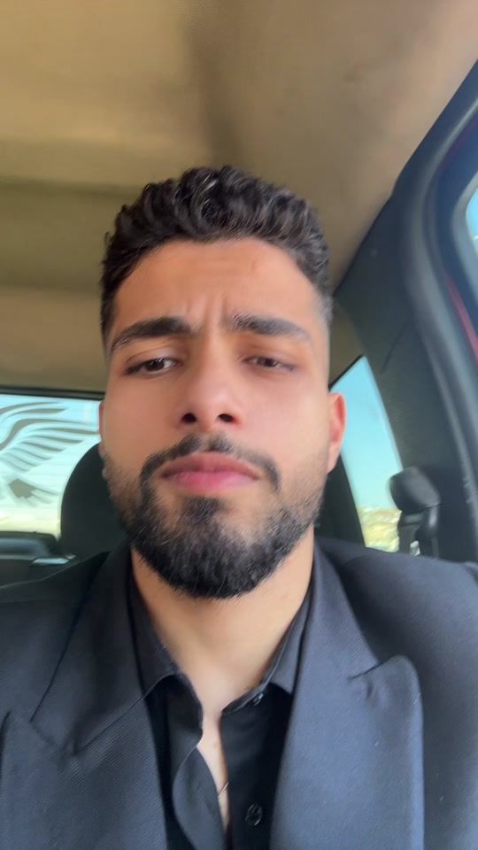TikTok video thumbnail by ahmed_refat20..0