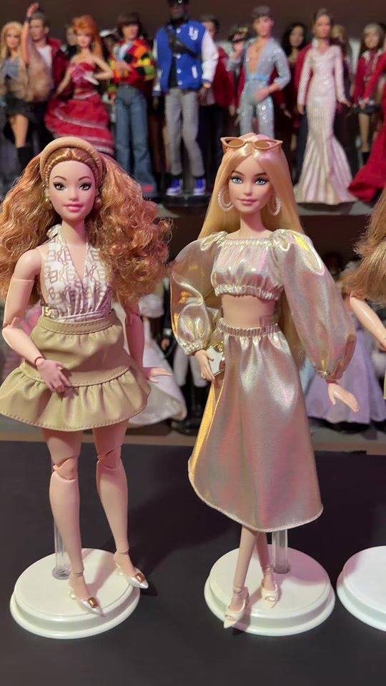 TikTok video thumbnail by kipheram