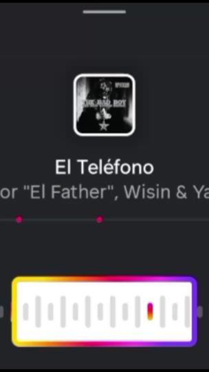 TikTok video thumbnail by joel_rgh7