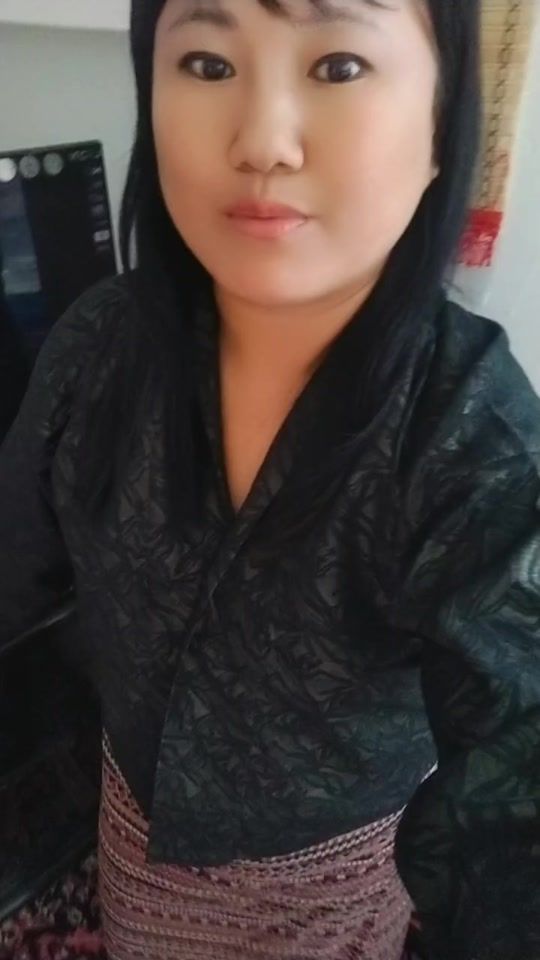 TikTok video thumbnail by jurmicheki
