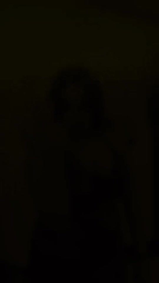 TikTok video thumbnail by pramugirl_30