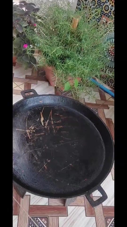 TikTok video thumbnail by 1999hayat2