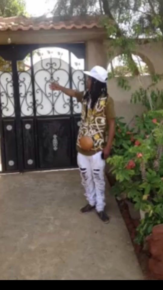 TikTok video thumbnail by daly0..897
