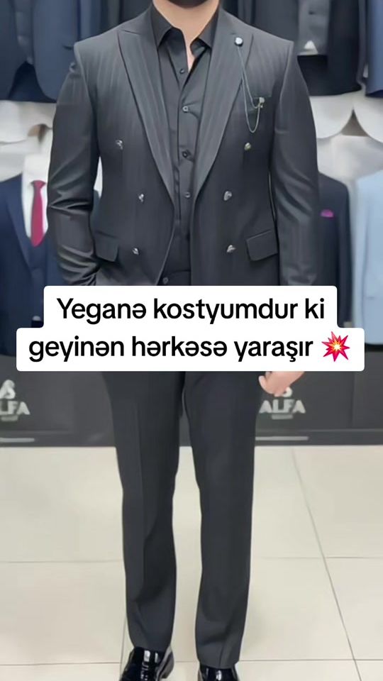 TikTok video thumbnail by kostyum.by.rivallo