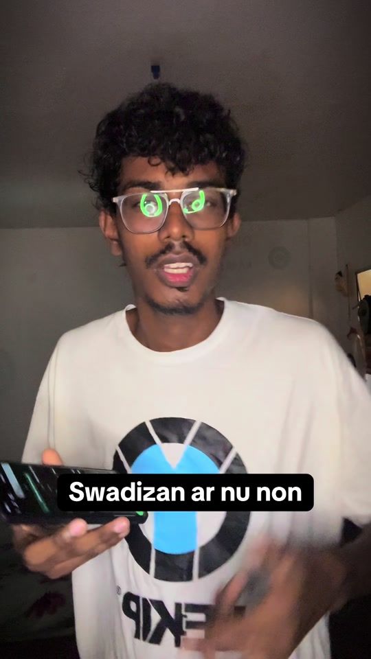TikTok video thumbnail by sebastiensun