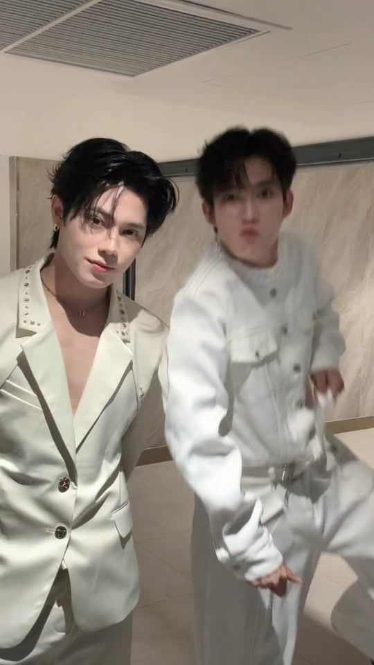 TikTok video thumbnail by chalongrat_fh