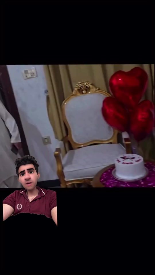 TikTok video thumbnail by the.khaans