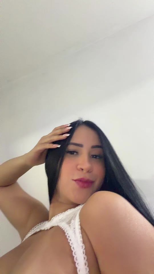 TikTok video thumbnail by ashley44.6