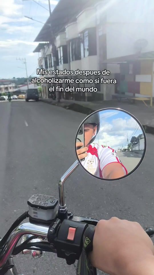 TikTok video thumbnail by byron_rodri0