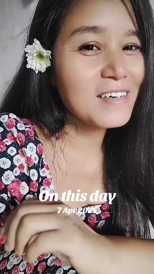 TikTok video thumbnail by mamachittae