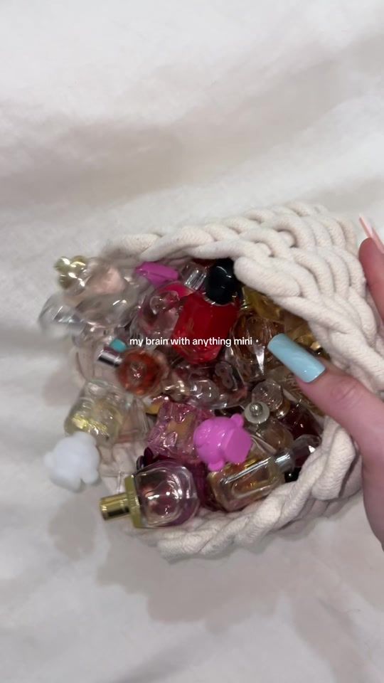 TikTok video thumbnail by ytg_2x