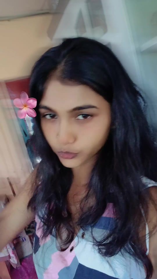 TikTok video thumbnail by riyashna17