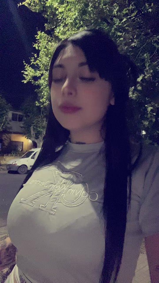 TikTok video thumbnail by ajajjj79