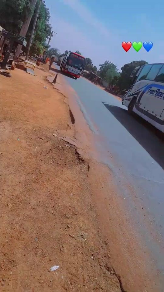 TikTok video thumbnail by bouacapit2