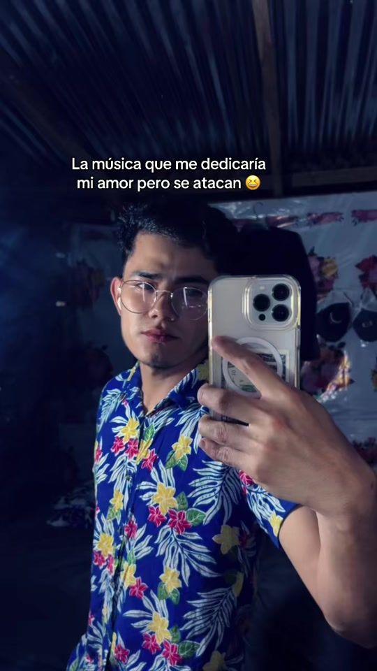 TikTok video thumbnail by prinsnicaoffial